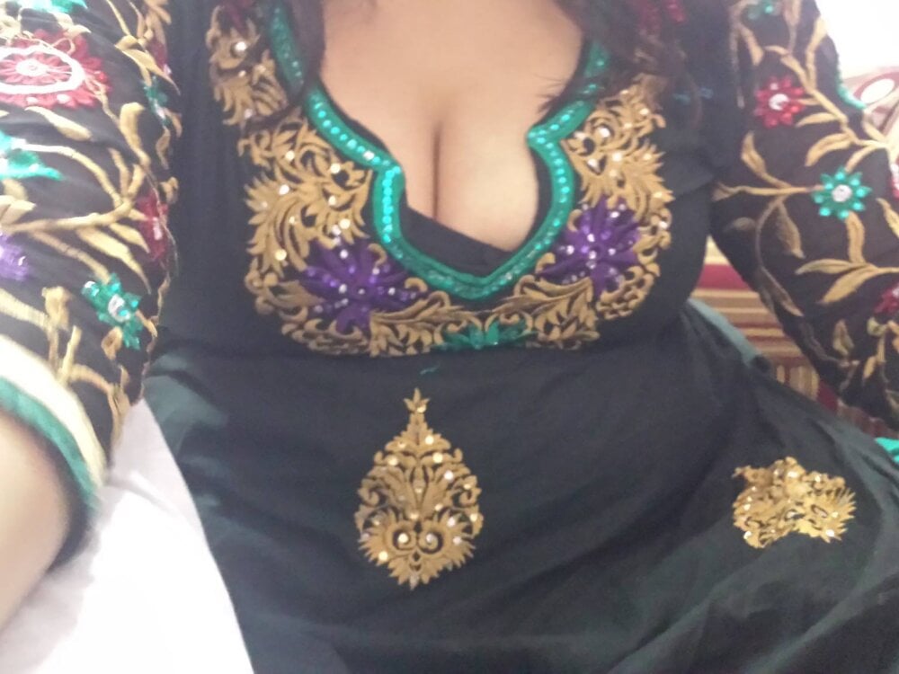 BIlloRANI-1 Chatroom