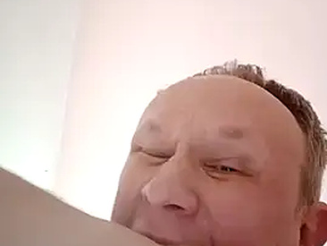 bjanka