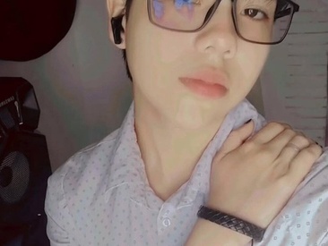 bjkoreanboy