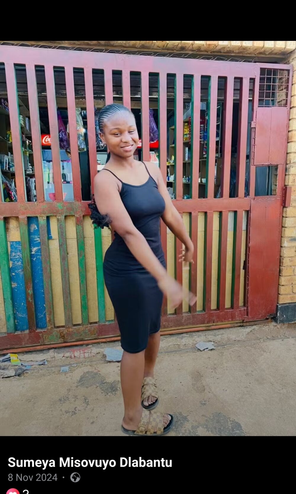 BLACKDAIMOND22 Chatroom