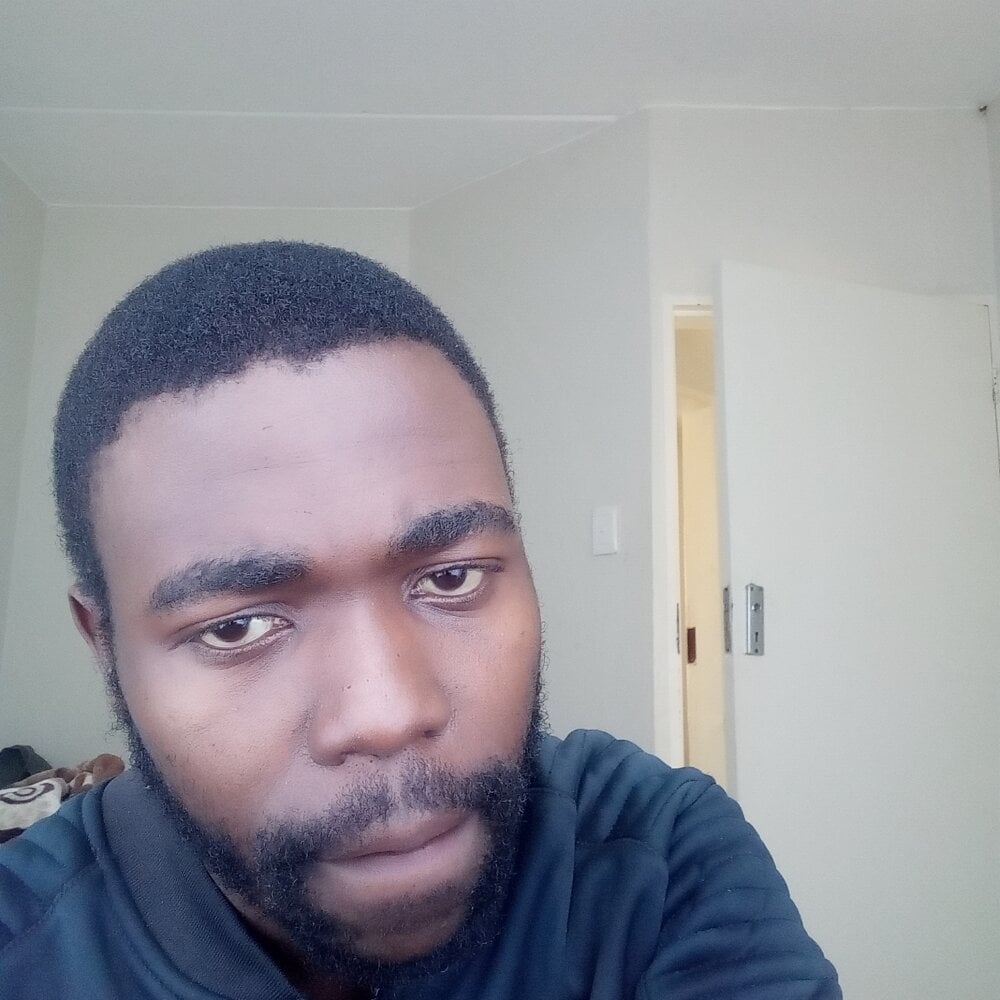 BLACKMAN222 Chatroom
