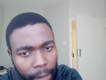 blackman222