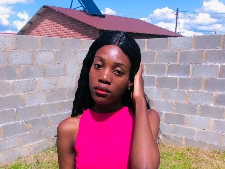 BLACK_BERRY_xXx Chatroom