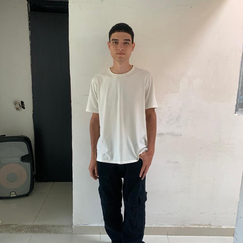 BLANCO-VRGN Webcam Profile Picture BLANCO-VRGN Chatroom