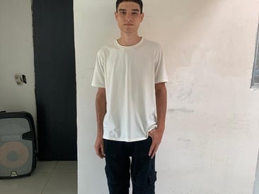 blanco-vrgn's Live Webcam blanco-vrgn