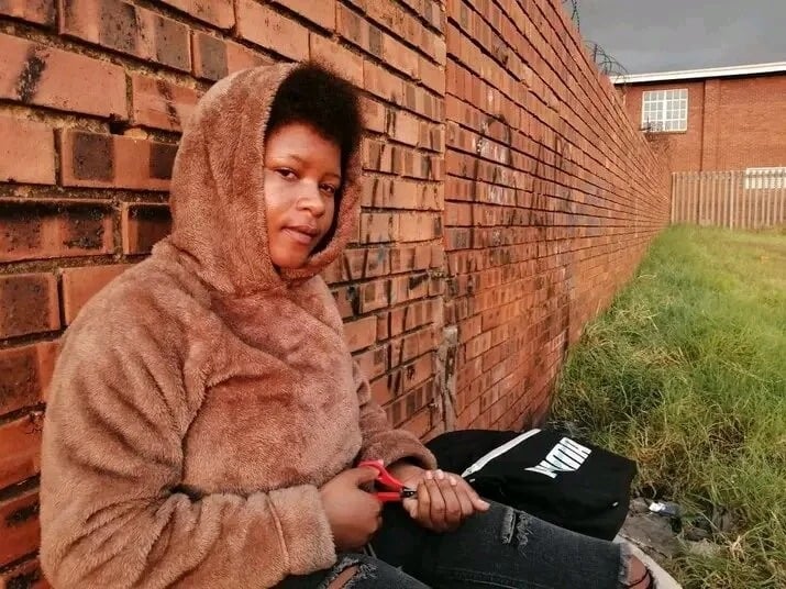 BLINDINGPLEASURE22 Chatroom