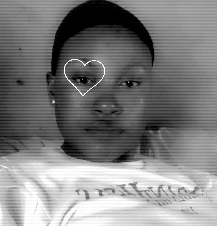 BLINDINGPLEASURE222 Chatroom