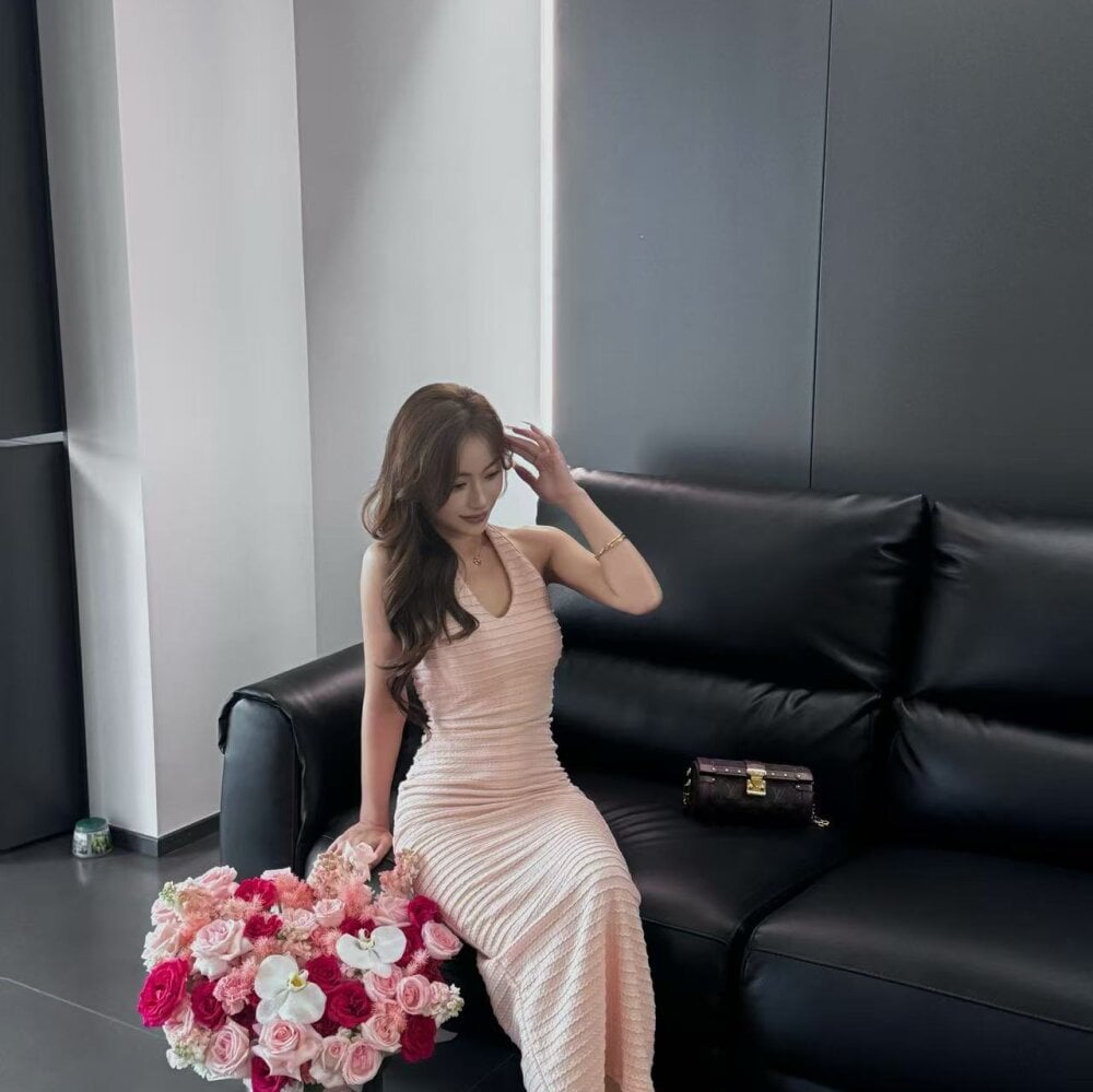 BLINKPLAY Chatroom