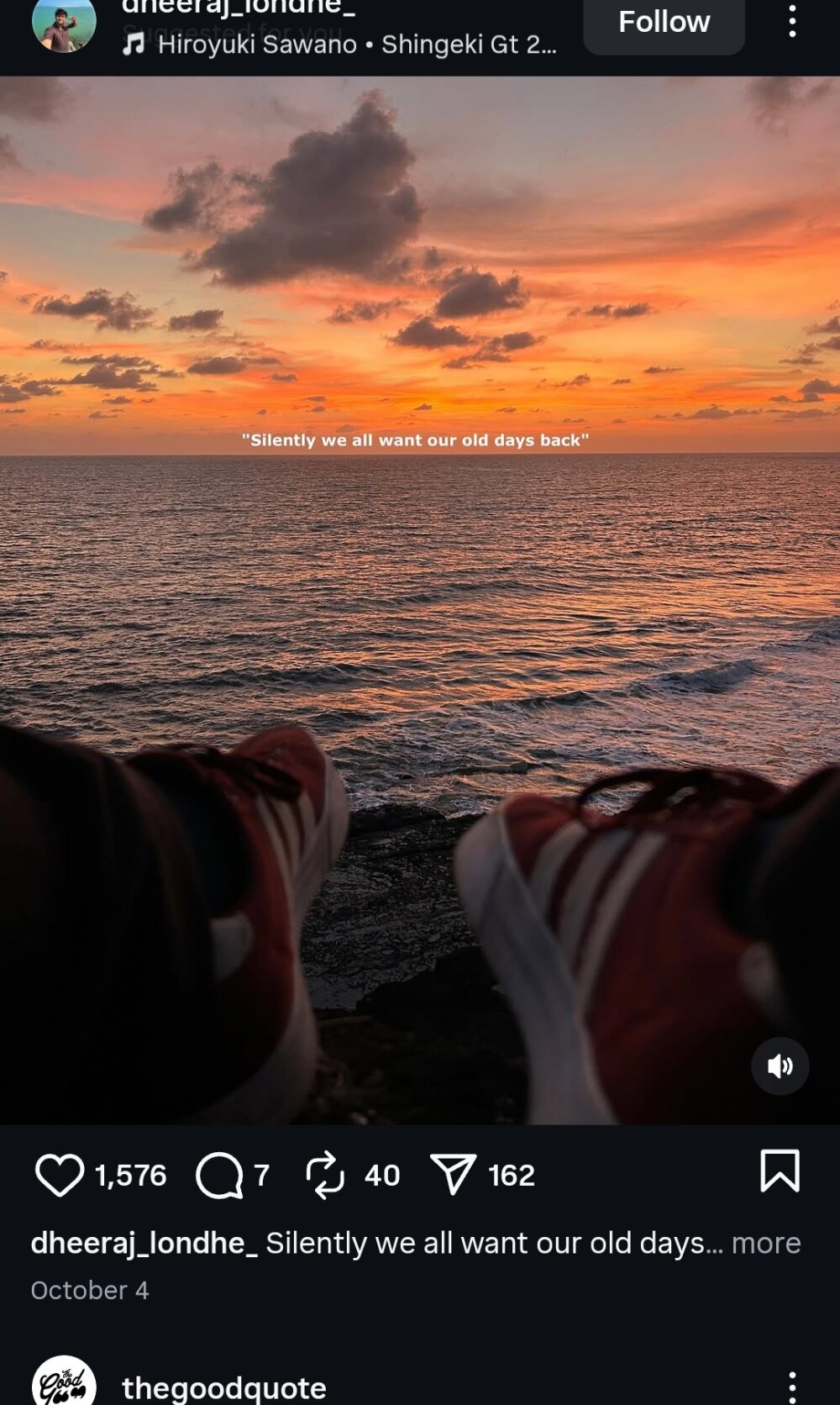 BLR-BOYZZZZZZZZ Chatroom