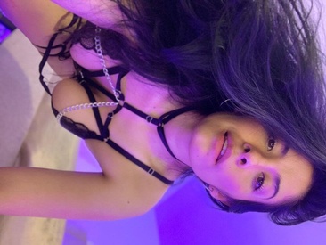 blue-tay1