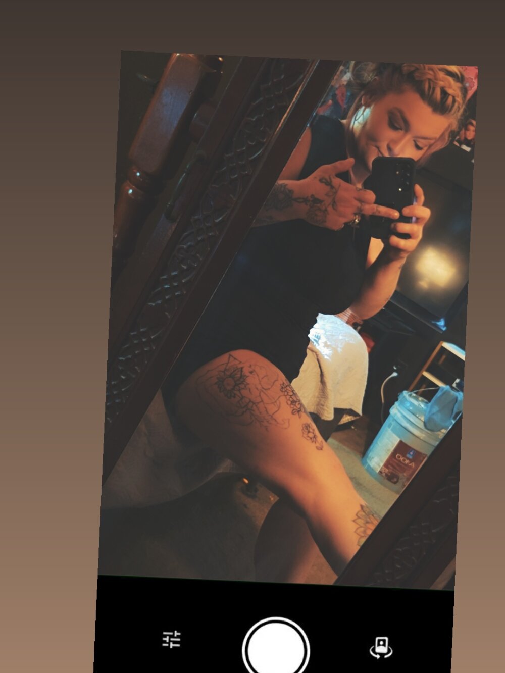 BRABBITBABY Chatroom