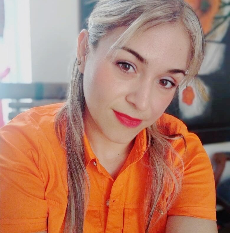 BRENDA_CASTILLAS Chatroom