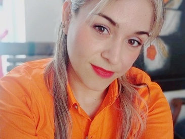 brenda-castillas
