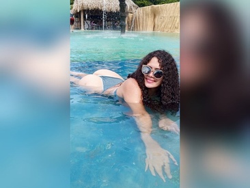 brendita720
