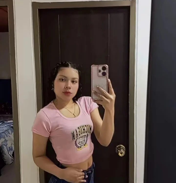 BRIANARAMIREZ Chatroom