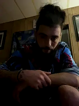 BROKEBOY707 Chatroom