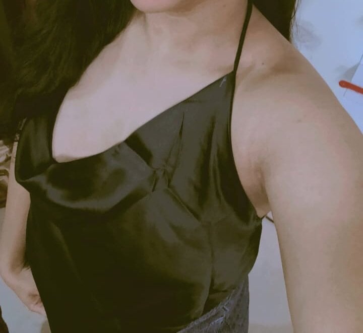 BROSISTER_COUPLE_4545 Chatroom