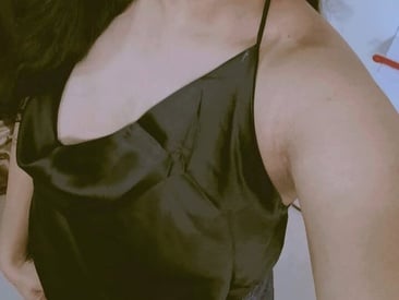 brosister-couple-4545