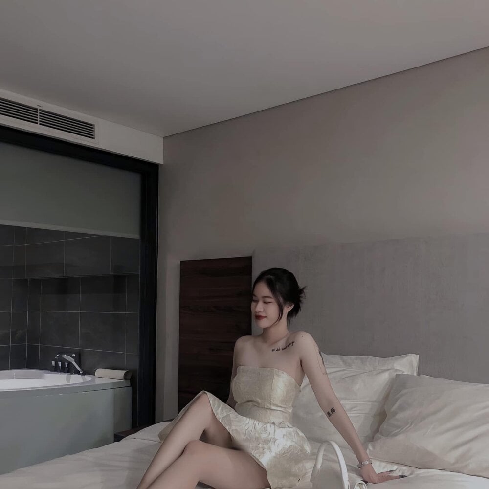 BUNNY050465 Chatroom