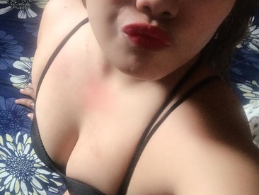 burberry69