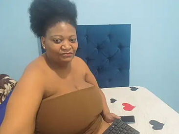 bustykayxx03