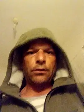 BUTTerflyTODAY Chatroom