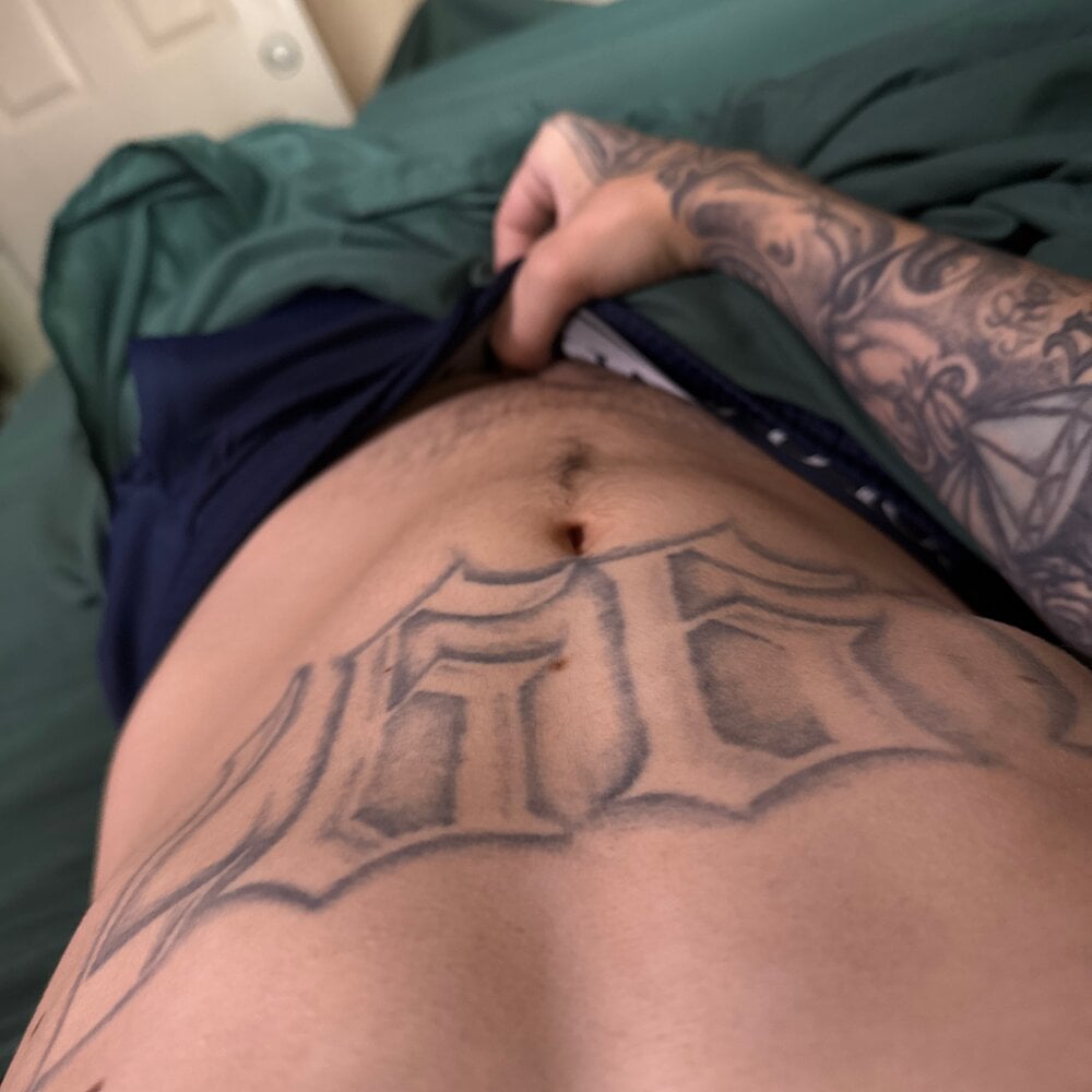 BWCJoshBanks97 Chatroom