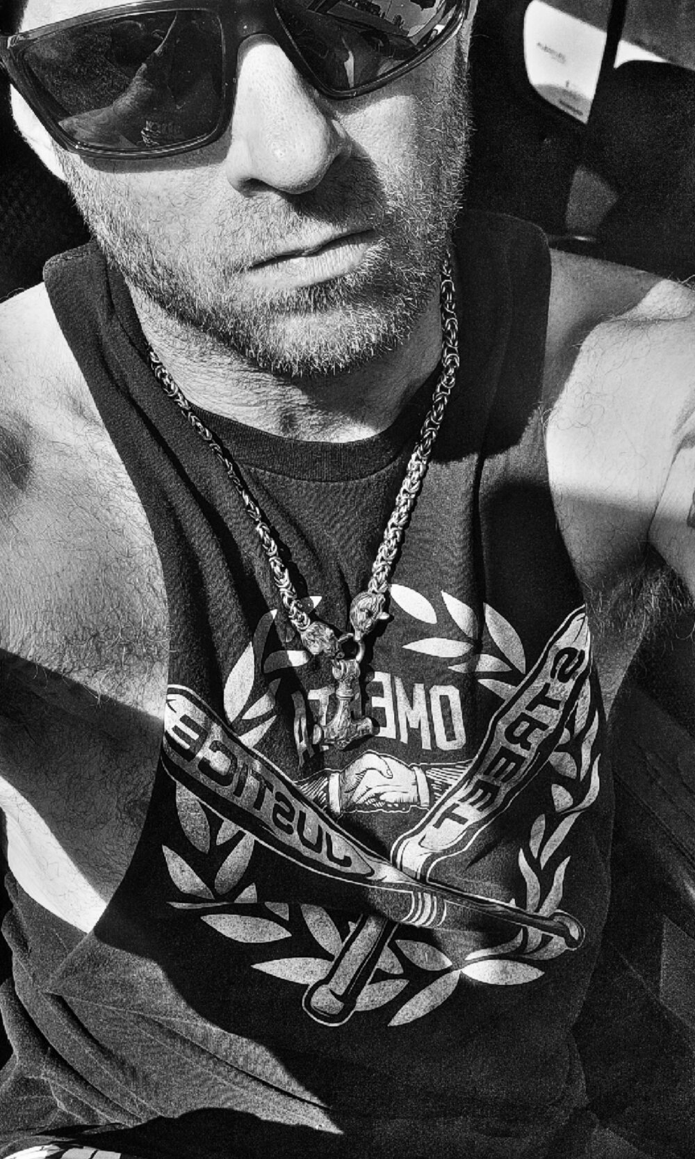 BWC_Goodboy Chatroom