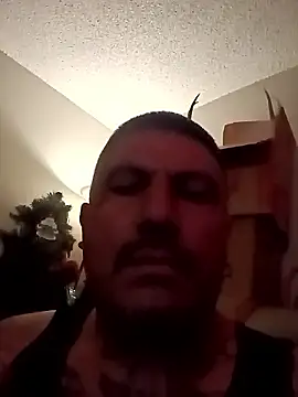B_DOGG69 Chatroom