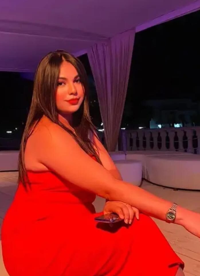 BaNouTaa_9ahbouna1 Chatroom