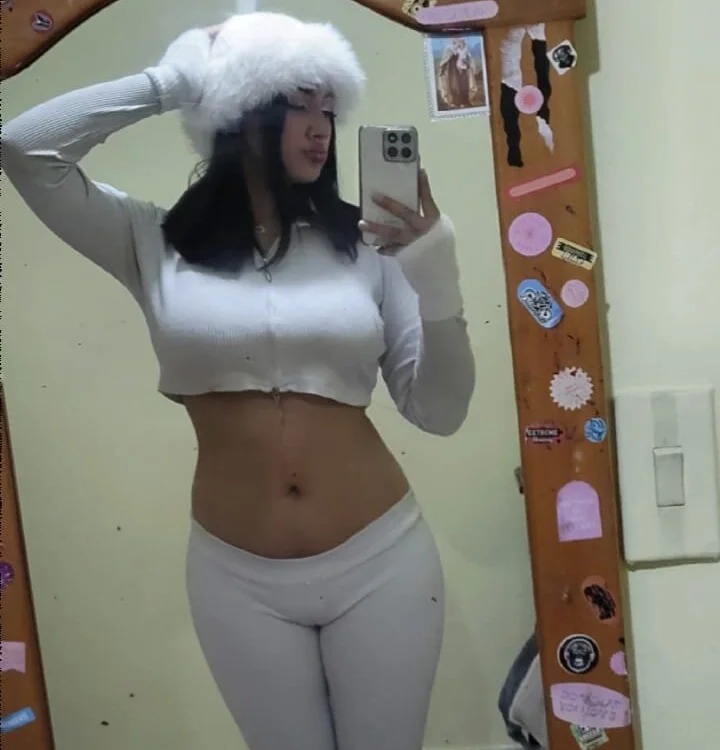 BabbyValen Chatroom