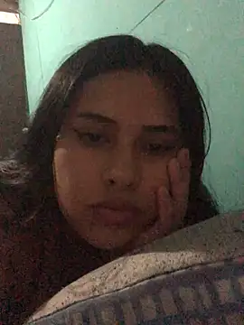 Babbyquenn0 Chatroom