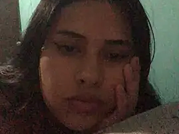 babbyquenn0