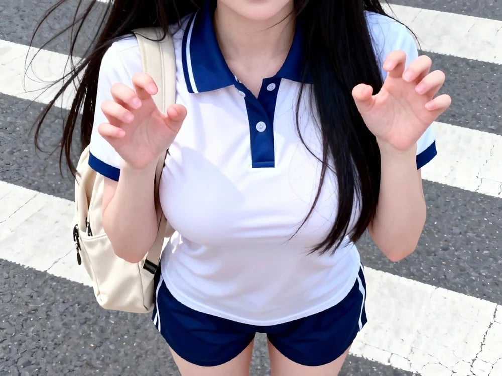 Babe-002 Chatroom