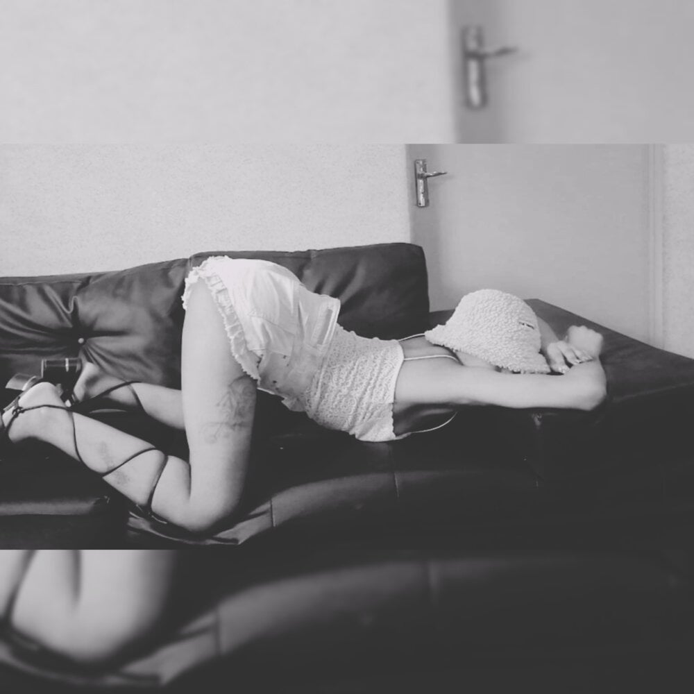 BabeShanty Chatroom