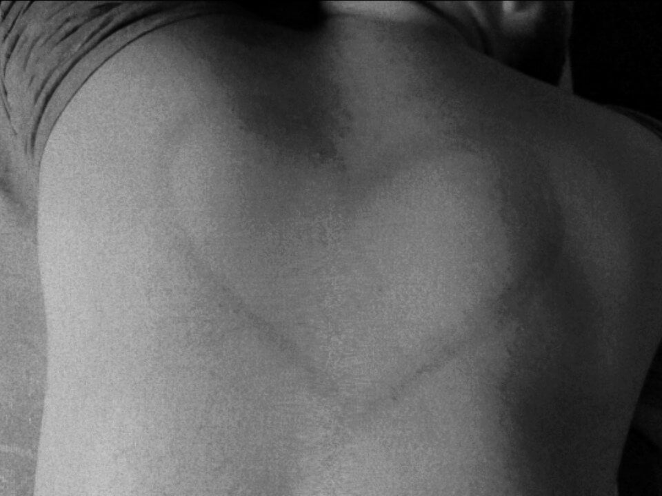 Babe_RoXxXy Chatroom