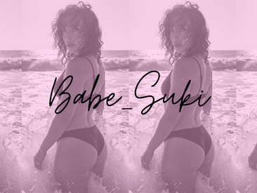 babe-suki