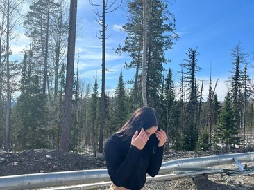 babettetangren