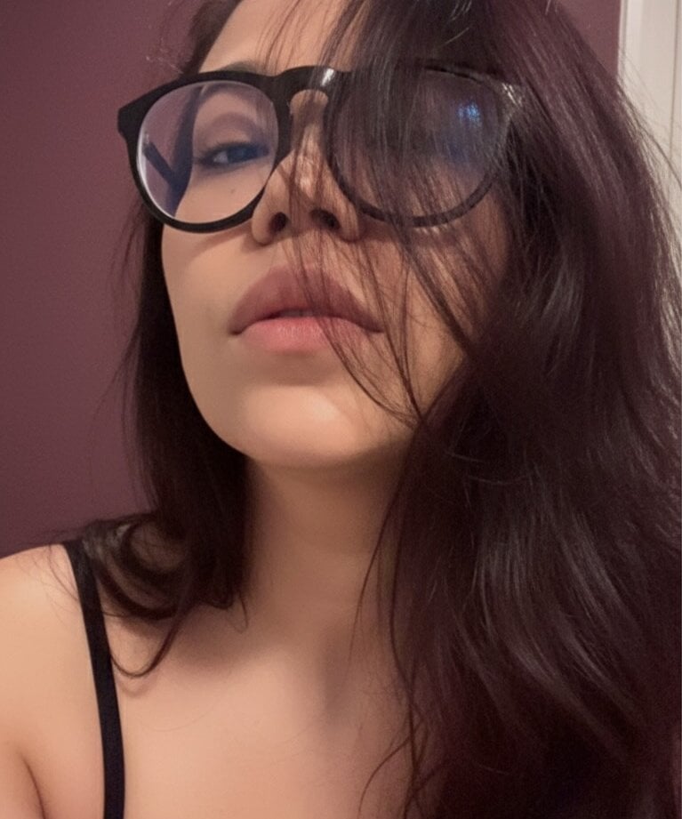 Babiisecret Chatroom