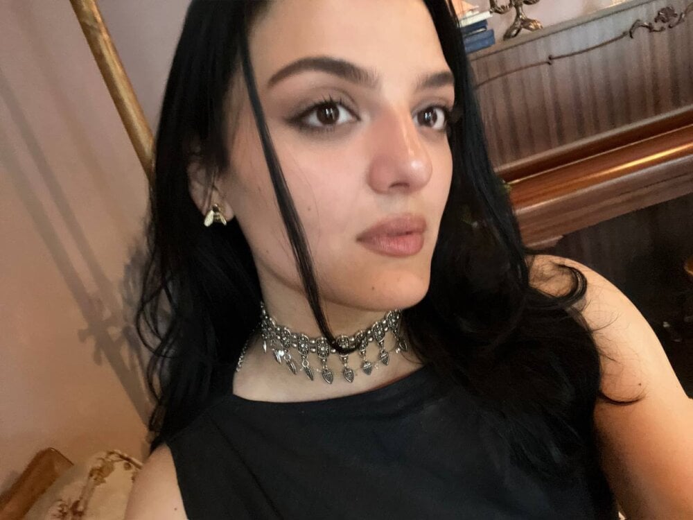 Babis_girlsss Chatroom