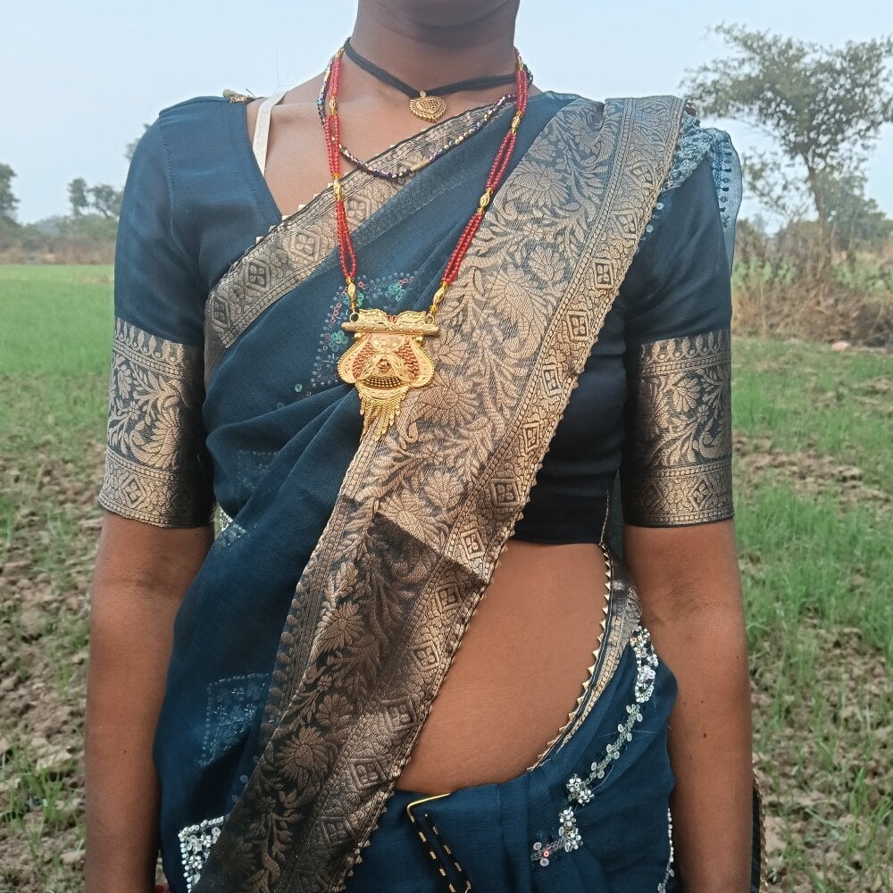 Babita_Gori Chatroom