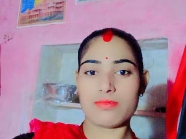 babita-cut