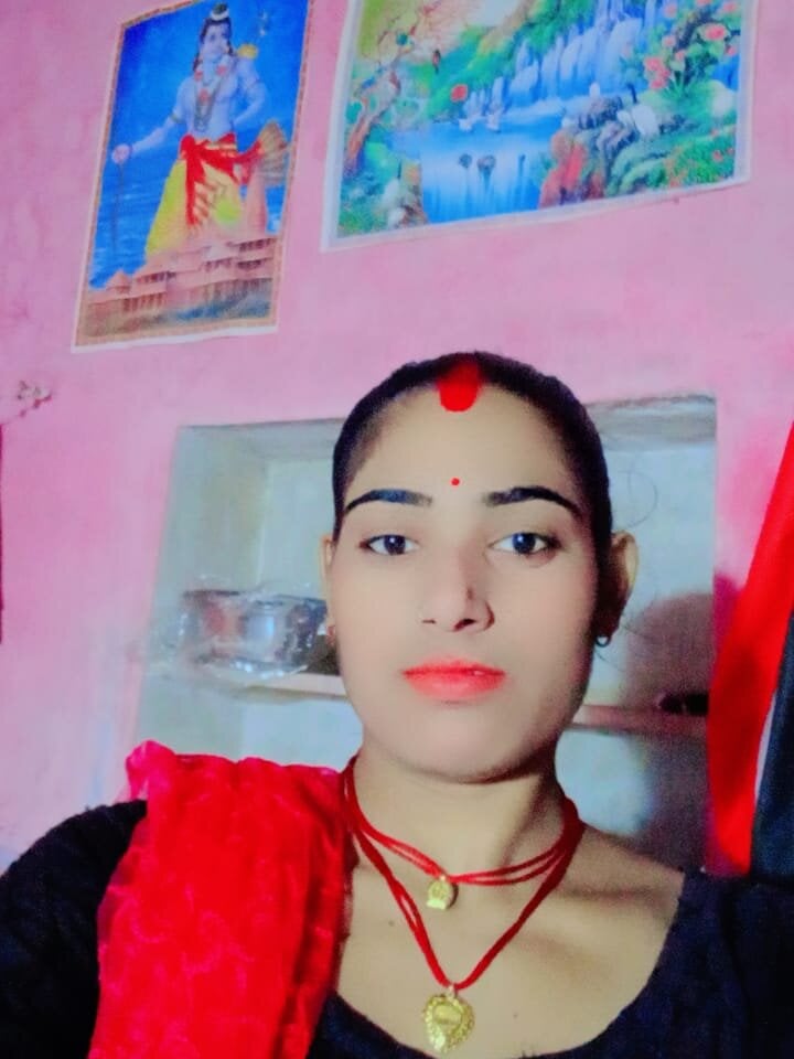 Babita_hote Webcam Profile Picture Babita_hote Chatroom