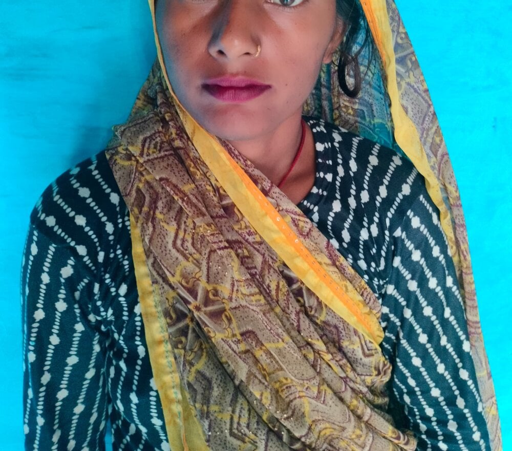 Babita_ranni Webcam Profile Picture Babita_ranni Chatroom