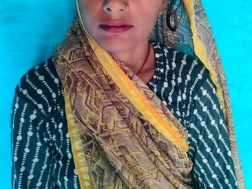 babita-ranni's Live Webcam babita-ranni