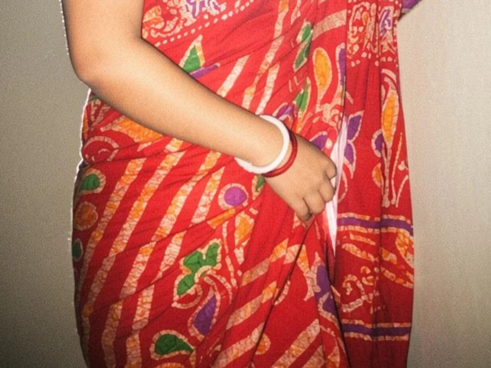 Babli01 Chatroom
