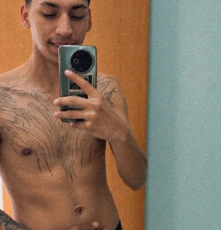 Babt_kyle Chatroom