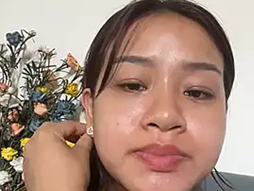 baby-ladysweet20