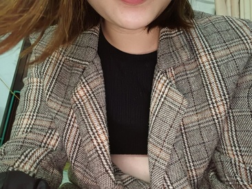 baby-sexygirl01