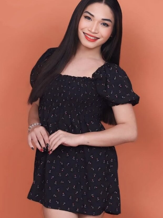 BabyAsianbigcockxxx Chatroom